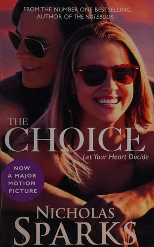 The Choice