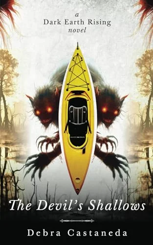 The Devil's Shallows