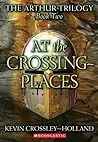 At the Crossing Places