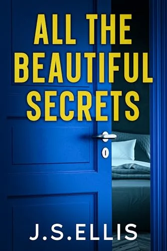 All The Beautiful Secrets