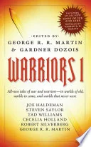 Warriors 1