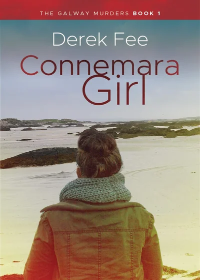 Connemara Girl
