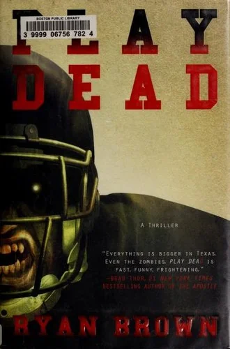 Play Dead