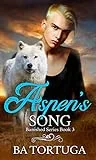 Aspen's Song