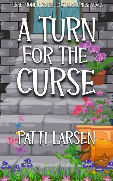 A Turn for the Curse