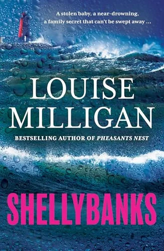 Shellybanks