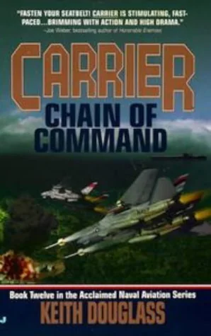 Chain of Command