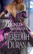 Wicked Becomes You