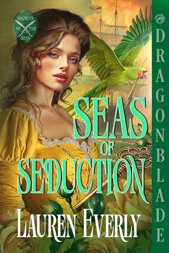 Seas of Seduction