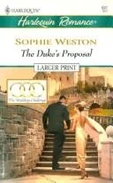 THE DUKE'S PROPOSAL