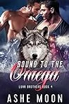 Bound to the Omega