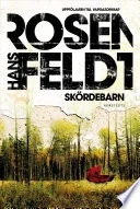 Skördebarn