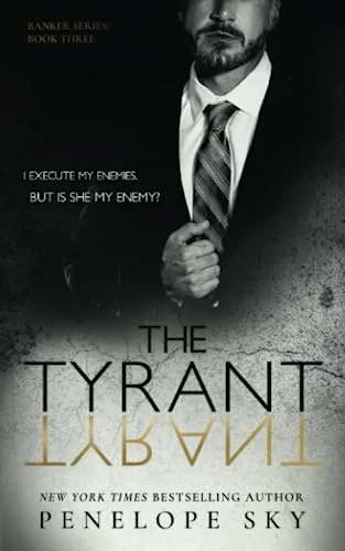 The Banker
