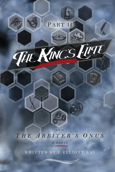 The King's Elite & the Arbiter's Onus