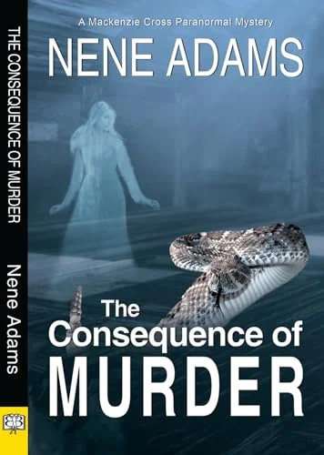 The Consequence of Murder