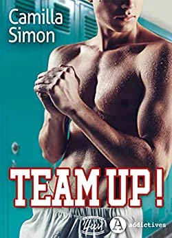 Team Up!