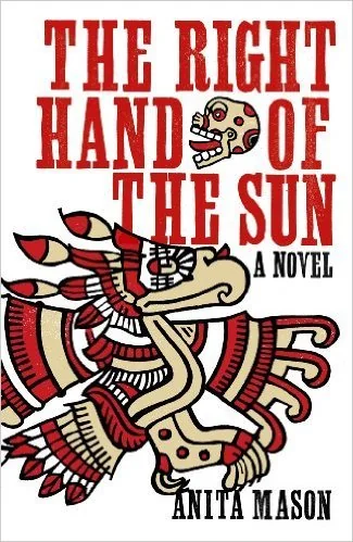The Right Hand of the Sun