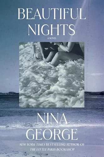 Beautiful Nights