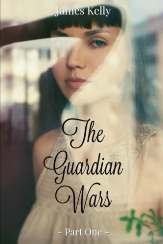 The Guardian Wars: Part One