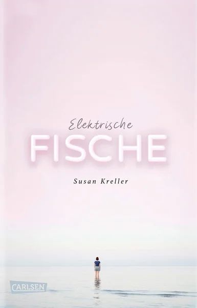 Elektrische Fische