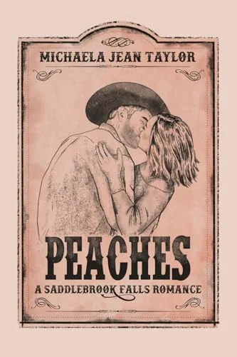 Peaches