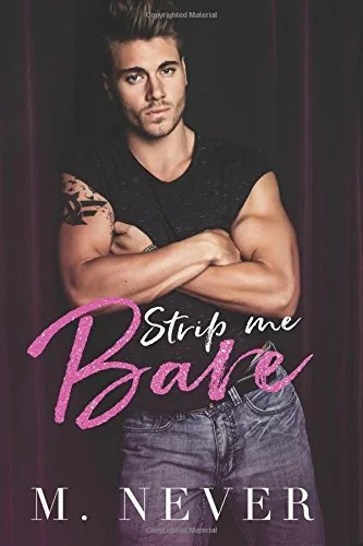 Strip Me Bare