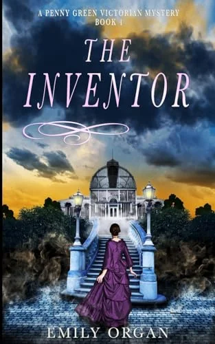 The Inventor