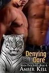 Denying Dare