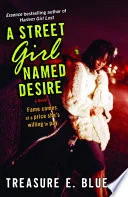 A street girl named Desire