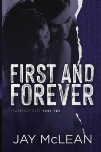 First and Forever