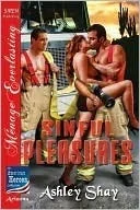 Sinful Pleasures
