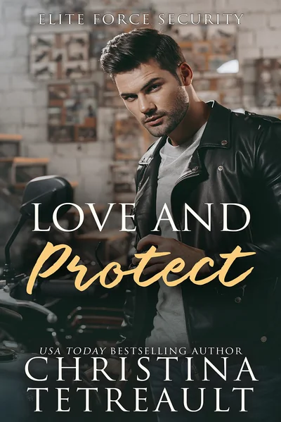 Love and Protect