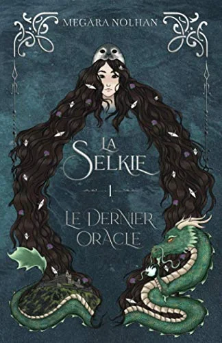 Le Dernier Oracle