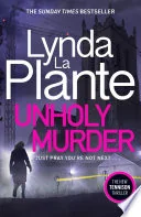Unholy Murder