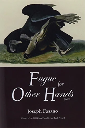 Fugue for Other Hands