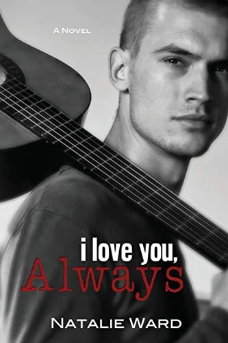 I Love You, Always