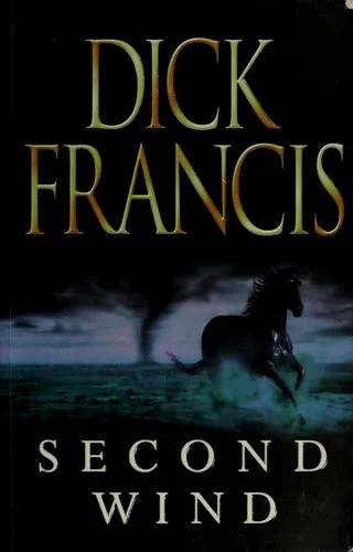 Second Wind