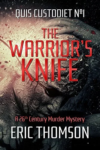 The Warrior's Knife