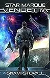 Star Marque Vendetta