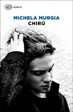 Chirù