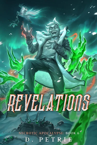 Revelations