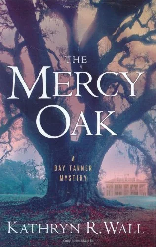 The Mercy Oak