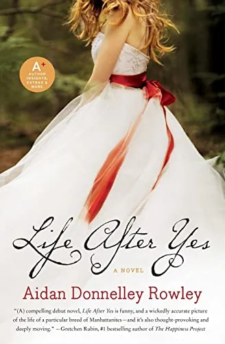 Life after yes
