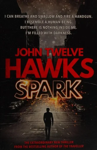 Spark