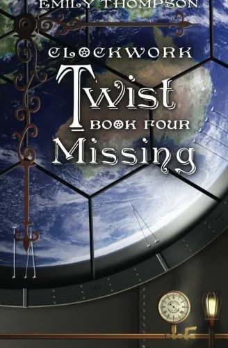 Missing