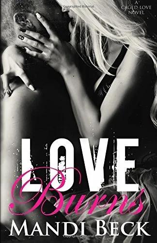 Love Burns