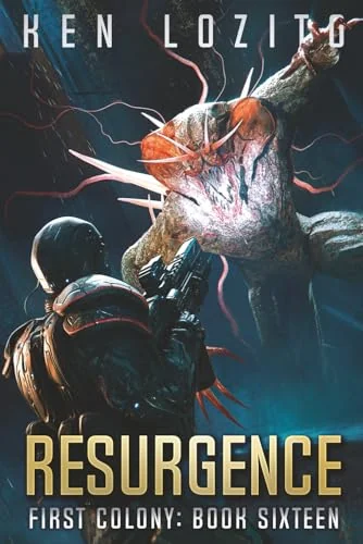 Resurgence