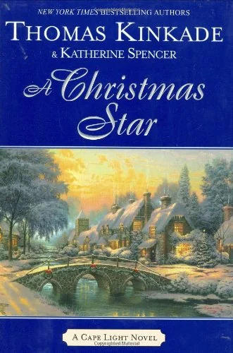 A Christmas Star