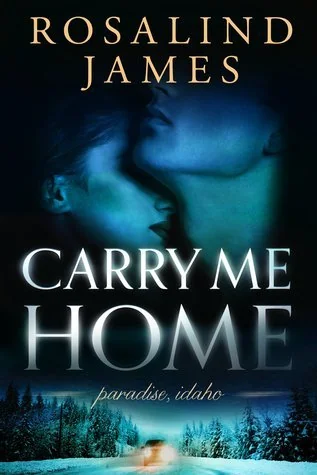 Carry Me Home