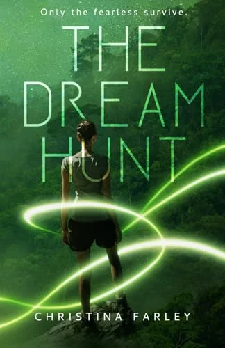 The Dream Hunt